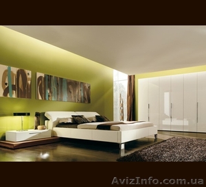 Продаю 1-комн.квартиру на Среднефонтанской  #276105