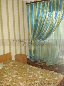 Сдам 2-х комн. Квартиру,  Приморский р-н     #250846