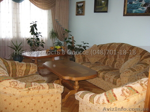 Сдам 2-х комн. Квартиру, в новострое,  парк Победы     #250945