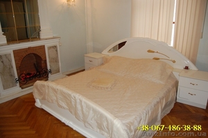 Сдам 3-х квартиру на бульваре Искусств. #252888