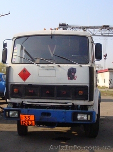 Продам МАЗ Супер дешево #255620