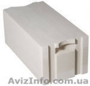 Газобетон UDK  в Одессе. #259188