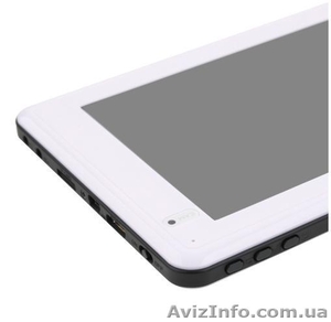 Планшетный компьютер  BiPad T803 Android 2.2 #265654