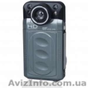 Видеорегистратор DVR 720P #267130