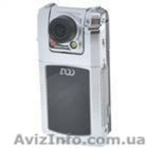 Автов идеорегистратор DOD F900LHD #267163