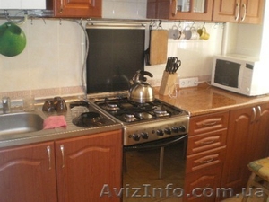 2 улица от моря #274850