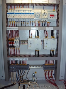 Продажа Электротехнической продукции #277980