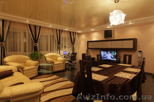 Внутренние отделочные работы , ремонт под ключ. #278112