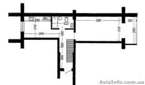 продам квартиру в сданном новострое #260824