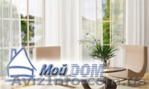 Агенство недвижимости