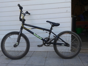 Александр( 0509439304)  #278561