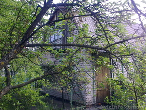 Дача Партизанское #272740