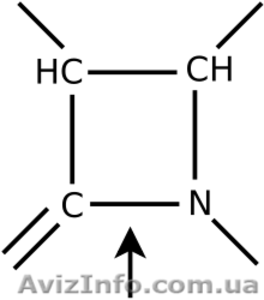 ХИМИЯ  и  БИОЛОГИЯ для школьников и студентов #249788