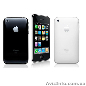 Оригинальные смартфоны #255906