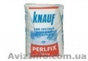 Perlfix - Монтажный клей  в Одессе #259167