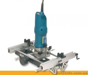 Продам професиональный електроинструмент Virutex (Испания) #253540