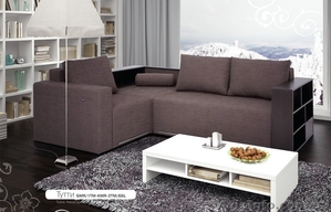 Мягкая мебель. #196590