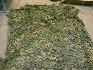 маскировочные сетки #254417