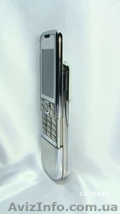 Качественные китайские копии телефонов #265669