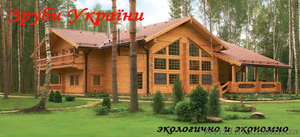 ПП «РЕМСПЕЦБУД-РЯСНЕ» #267882