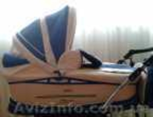 ADAMEX CLASSIC PL #271334