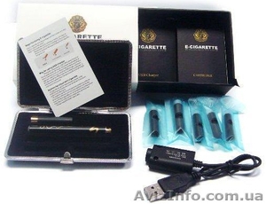 Электронная сигарета Smoore M7 #276489