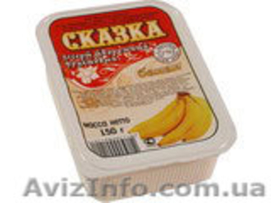 торговля Белорусскими молочными продуктами #274879