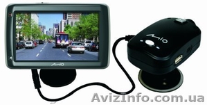 Продаем Автомобильные видеорегистраторы! Новые с гарантией и доставкой #255940