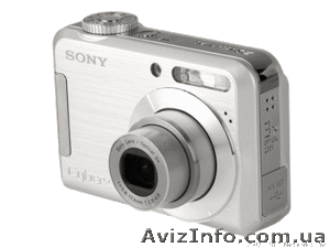 Продаю фотоапарат #274041