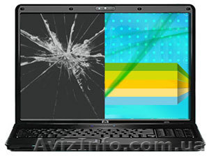 Куплю поломаный,  старый или полурабочий ноутбук #269627