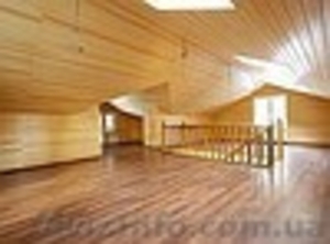 Ламинат в Одессе #270942