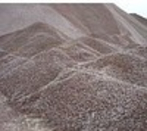 Щебень в Одессе #270950