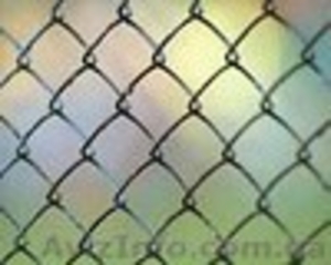 Сетка рабица в Одессе #270956