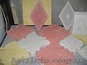 в Одессе Плитка тротуарная  #270958