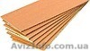 Пластиковая вагонка,  купить вагонку в Одессе #270995