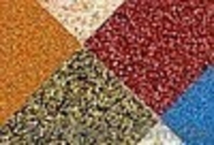 крошка Мраморная и мраморный щебень #271014