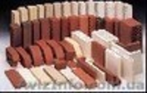  в Одессе.Кирпич #271165