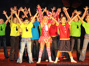 СНИМУ ЗАЛ ДЛЯ ТАНЦЕВ. ПОЧАСОВАЯ АРЕНДА. #256631