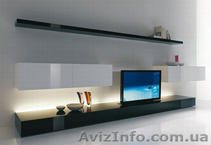 Элитный ремонт квартир #279495