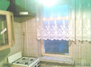 Продам 1-к квартиру по ул. Вереснева #269468