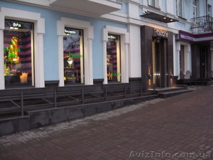 Укладка мрамора.Укладка гранита.Киев. #272096