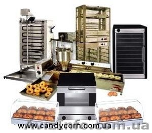 Выгодней чем у всех - оборудование для уличной торговли  #259104