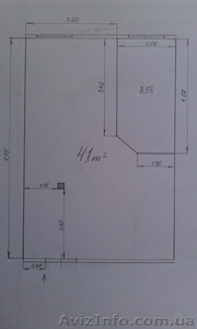 Сдаю в оренду офисы в офисном центре #274507