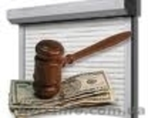 Сервисное обслуживание ролет Киев,  сервисное обслуживание роллет Киев,  сервисное #253716