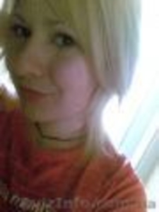 Охуенный репетитор английского языка #268287