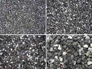 Щебень гранитный в Одессе. #259183