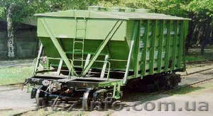 Продам известь,  мел,  гипс Г-4, 5, 10 цемент,  на складе  #252162