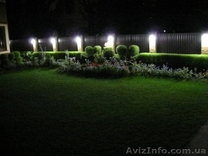 Продам элитный дом на Осокорках #269469