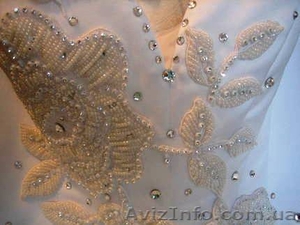 Пошив женской одежды. #249819