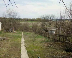 Продам Дачу срочно #252469